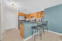 411 3388 MORREY COURT - thumbnail 7