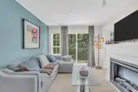 411 3388 MORREY COURT - thumbnail 8