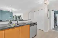 411 3388 MORREY COURT - thumbnail 9