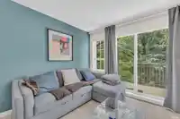 411 3388 MORREY COURT - thumbnail 10