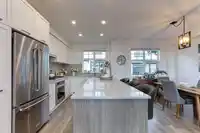 103 1290 MITCHELL STREET - thumbnail 1