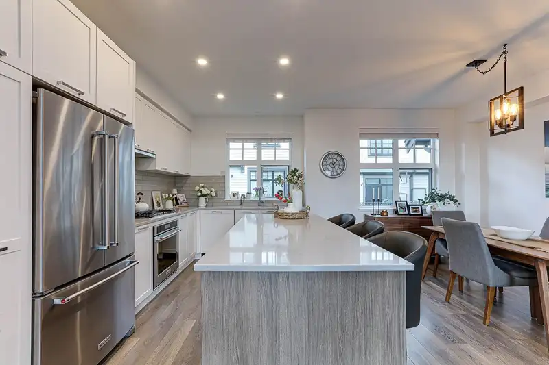103 1290 MITCHELL STREET - photo 1 of 40