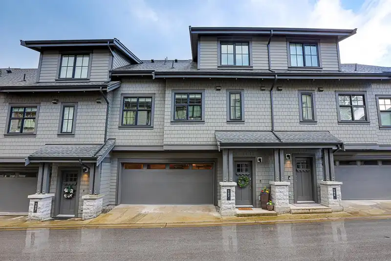 103 1290 MITCHELL STREET - photo 2 of 40