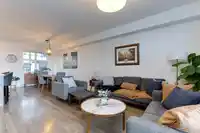103 1290 MITCHELL STREET - thumbnail 12