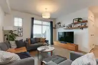 103 1290 MITCHELL STREET - thumbnail 13