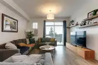 103 1290 MITCHELL STREET - thumbnail 14