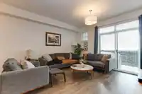103 1290 MITCHELL STREET - thumbnail 15