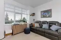 103 1290 MITCHELL STREET - thumbnail 17