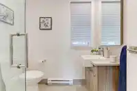 103 1290 MITCHELL STREET - thumbnail 18