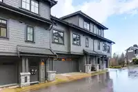 103 1290 MITCHELL STREET - thumbnail 3