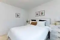 103 1290 MITCHELL STREET - thumbnail 21