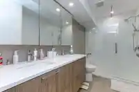 103 1290 MITCHELL STREET - thumbnail 23