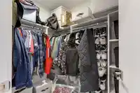 103 1290 MITCHELL STREET - thumbnail 25