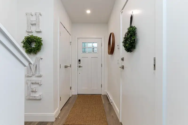 103 1290 MITCHELL STREET - photo 4 of 40