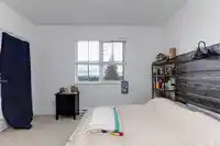 103 1290 MITCHELL STREET - thumbnail 31