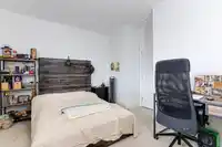 103 1290 MITCHELL STREET - thumbnail 32