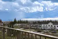 103 1290 MITCHELL STREET - thumbnail 35