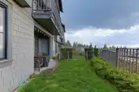 103 1290 MITCHELL STREET - thumbnail 38