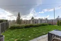 103 1290 MITCHELL STREET - thumbnail 39