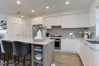 103 1290 MITCHELL STREET - thumbnail 6