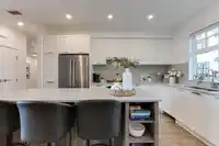 103 1290 MITCHELL STREET - thumbnail 8