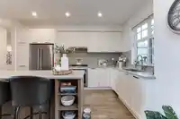 103 1290 MITCHELL STREET - thumbnail 9