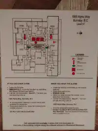 5702 1955 ALPHA AVENUE - thumbnail 2