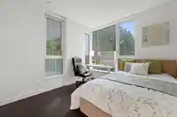 307 3355 BINNING ROAD - thumbnail 13