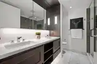 307 3355 BINNING ROAD - thumbnail 18