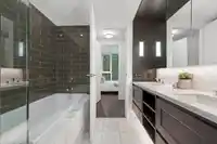 307 3355 BINNING ROAD - thumbnail 19