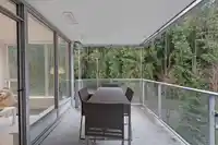 307 3355 BINNING ROAD - thumbnail 22