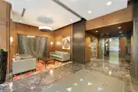 307 3355 BINNING ROAD - thumbnail 29