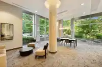 307 3355 BINNING ROAD - thumbnail 32