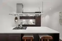 307 3355 BINNING ROAD - thumbnail 6