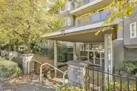 306 8976 208 STREET - thumbnail 1