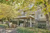 306 8976 208 STREET - thumbnail 2