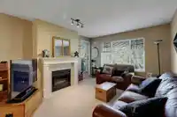 306 8976 208 STREET - thumbnail 17