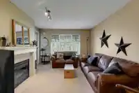 306 8976 208 STREET - thumbnail 18