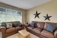 306 8976 208 STREET - thumbnail 19