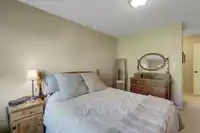 306 8976 208 STREET - thumbnail 24