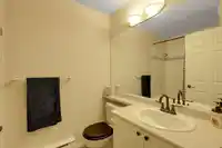 306 8976 208 STREET - thumbnail 25