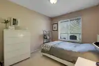 306 8976 208 STREET - thumbnail 26