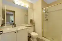 306 8976 208 STREET - thumbnail 28