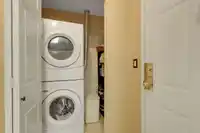 306 8976 208 STREET - thumbnail 29