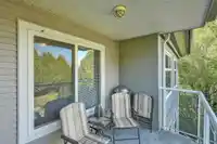 306 8976 208 STREET - thumbnail 4