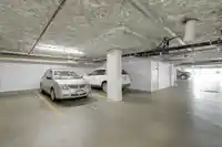 306 8976 208 STREET - thumbnail 31