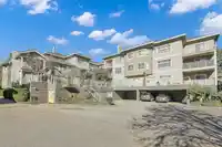 306 8976 208 STREET - thumbnail 32