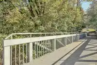 306 8976 208 STREET - thumbnail 33