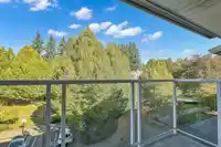 306 8976 208 STREET - thumbnail 34
