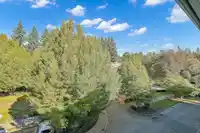 306 8976 208 STREET - thumbnail 36